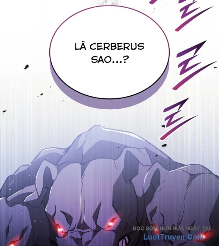 Đăng Ký Kênh Siêu Phàm Chapter 82 - 175