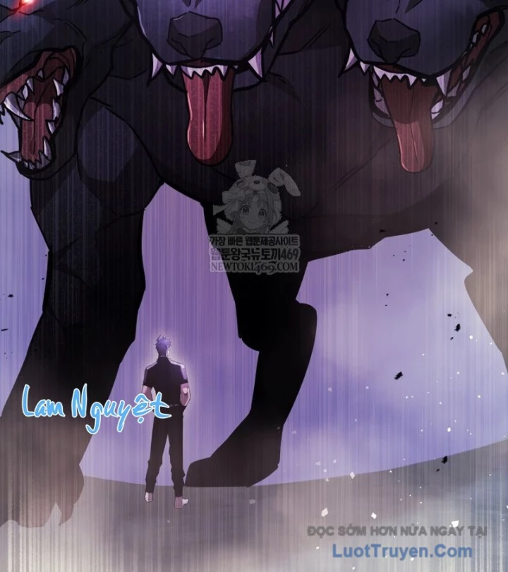 Đăng Ký Kênh Siêu Phàm Chapter 82 - 176