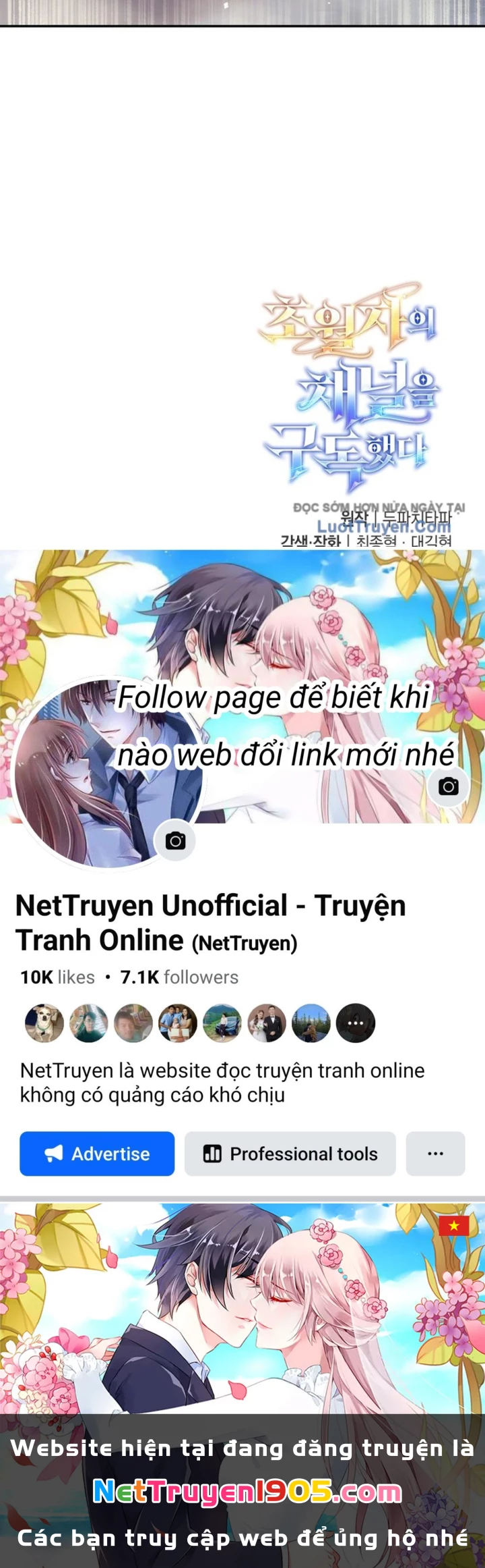 Đăng Ký Kênh Siêu Phàm Chapter 82 - 177