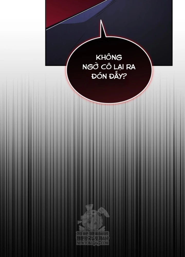 Đăng Ký Kênh Siêu Phàm Chapter 84 - 3