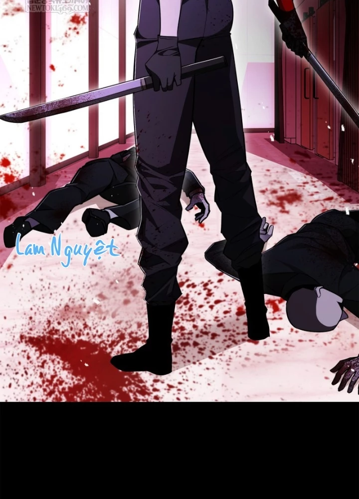 Đăng Ký Kênh Siêu Phàm Chapter 84 - 7