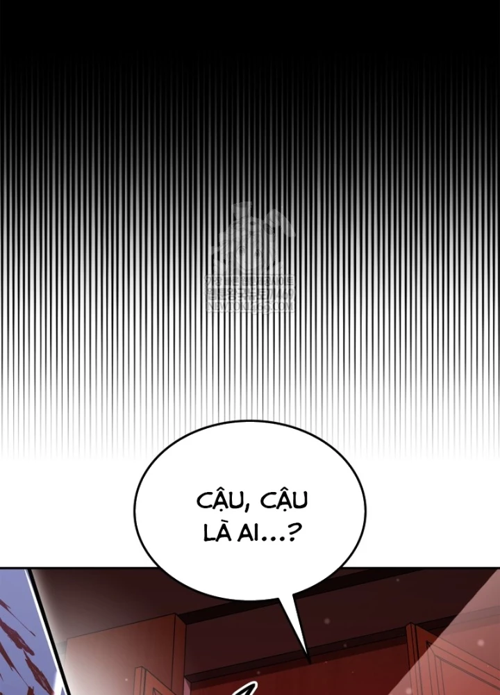 Đăng Ký Kênh Siêu Phàm Chapter 84 - 9