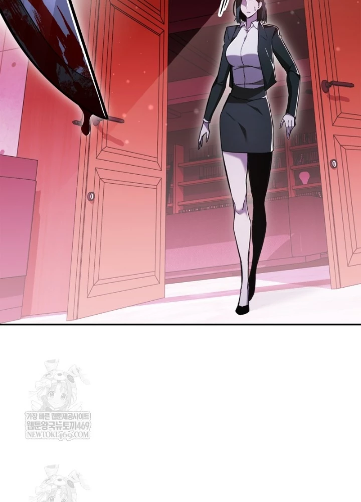 Đăng Ký Kênh Siêu Phàm Chapter 84 - 11