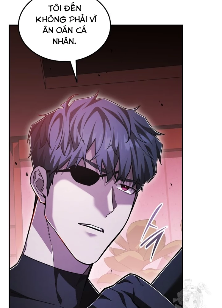 Đăng Ký Kênh Siêu Phàm Chapter 84 - 13