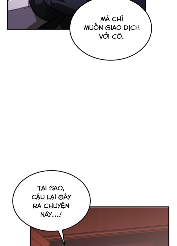 Đăng Ký Kênh Siêu Phàm Chapter 84 - 15