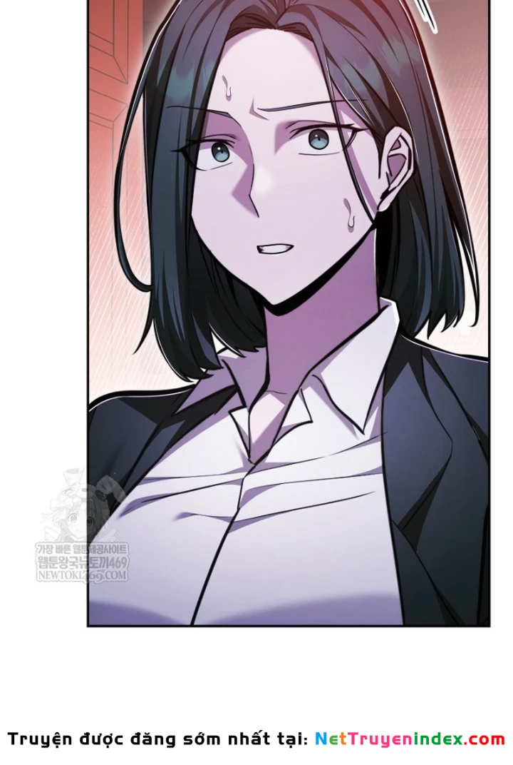 Đăng Ký Kênh Siêu Phàm Chapter 84 - 17