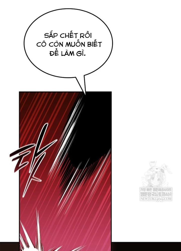 Đăng Ký Kênh Siêu Phàm Chapter 84 - 19