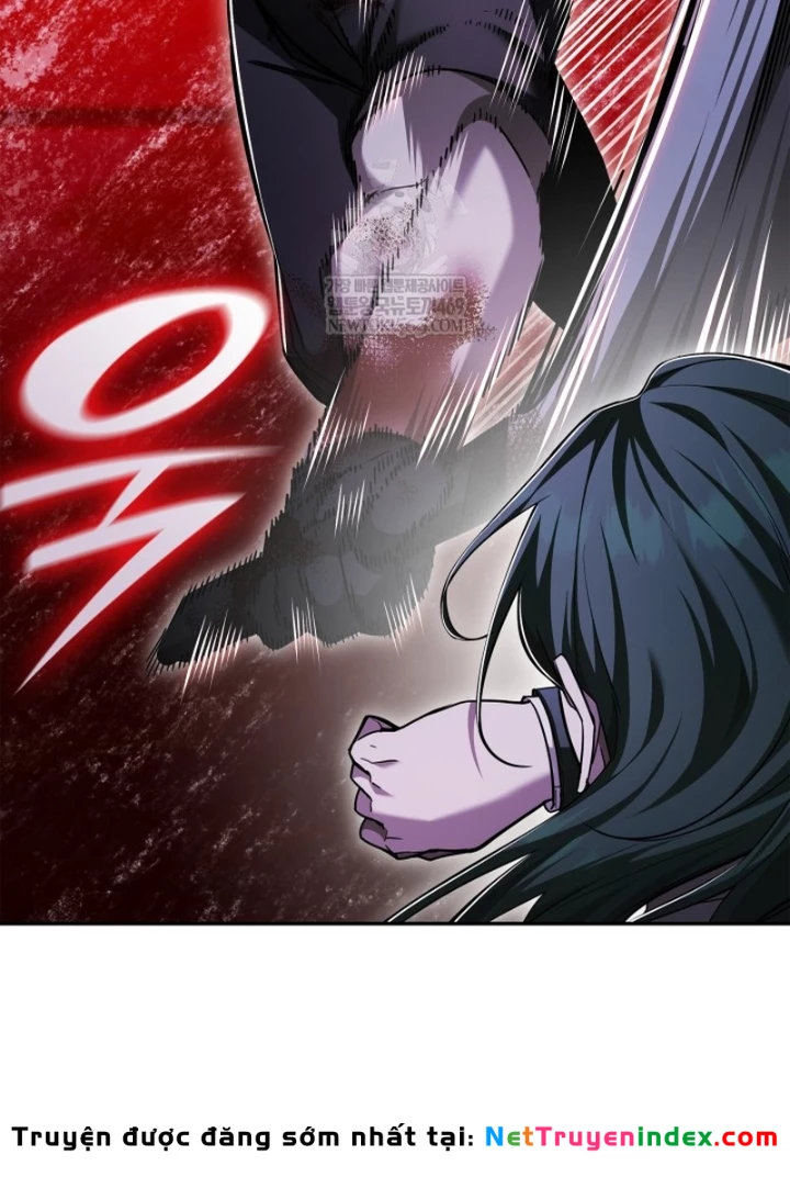 Đăng Ký Kênh Siêu Phàm Chapter 84 - 23