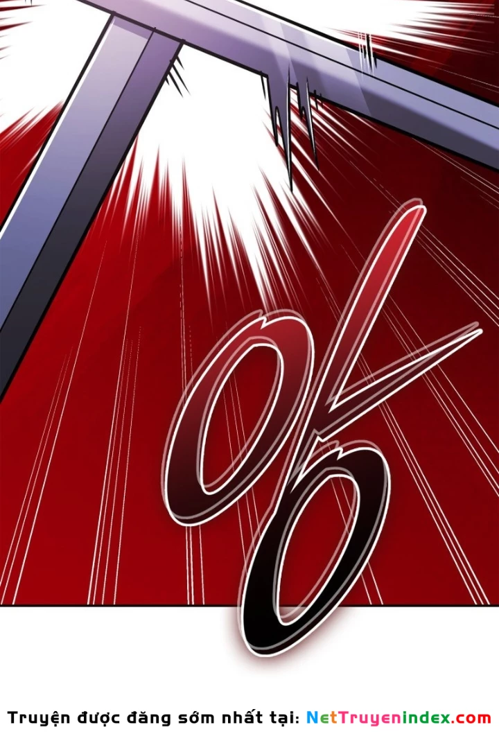 Đăng Ký Kênh Siêu Phàm Chapter 84 - 27