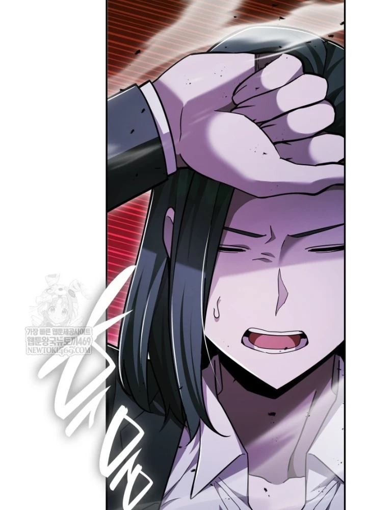 Đăng Ký Kênh Siêu Phàm Chapter 84 - 29