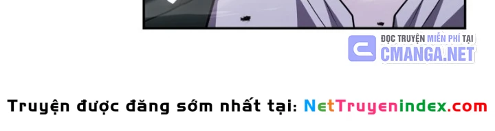 Đăng Ký Kênh Siêu Phàm Chapter 84 - 30