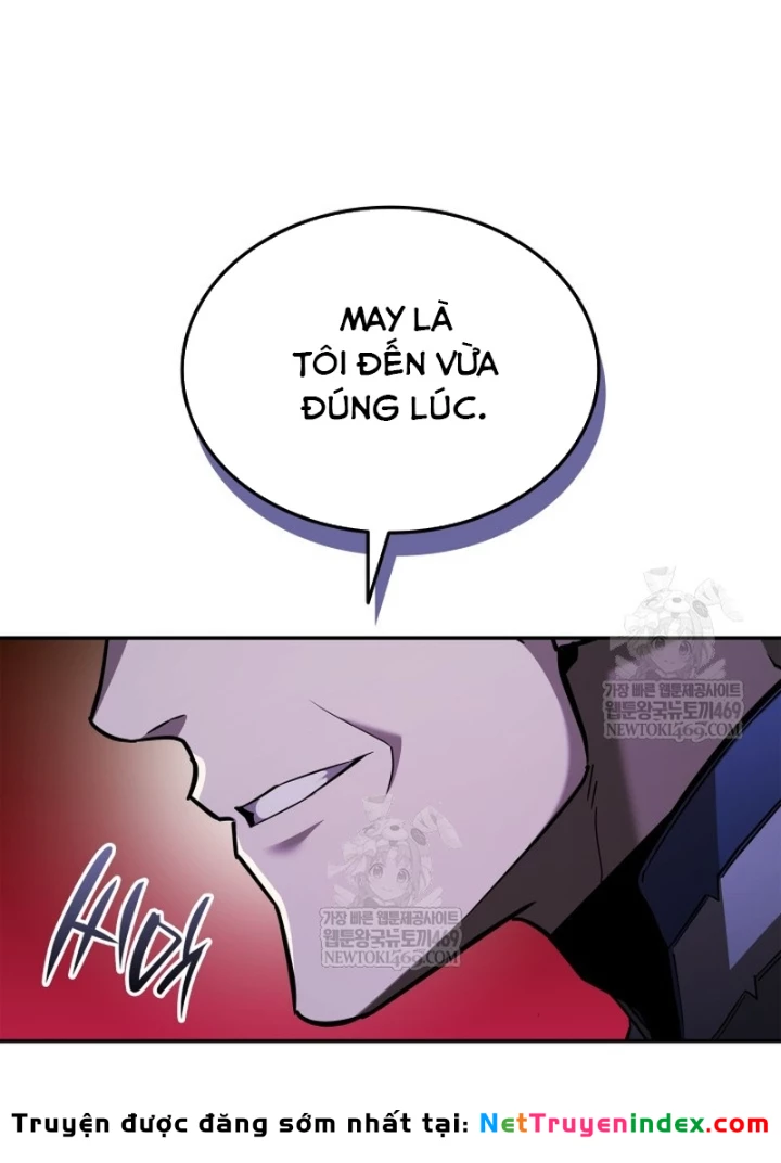 Đăng Ký Kênh Siêu Phàm Chapter 84 - 31