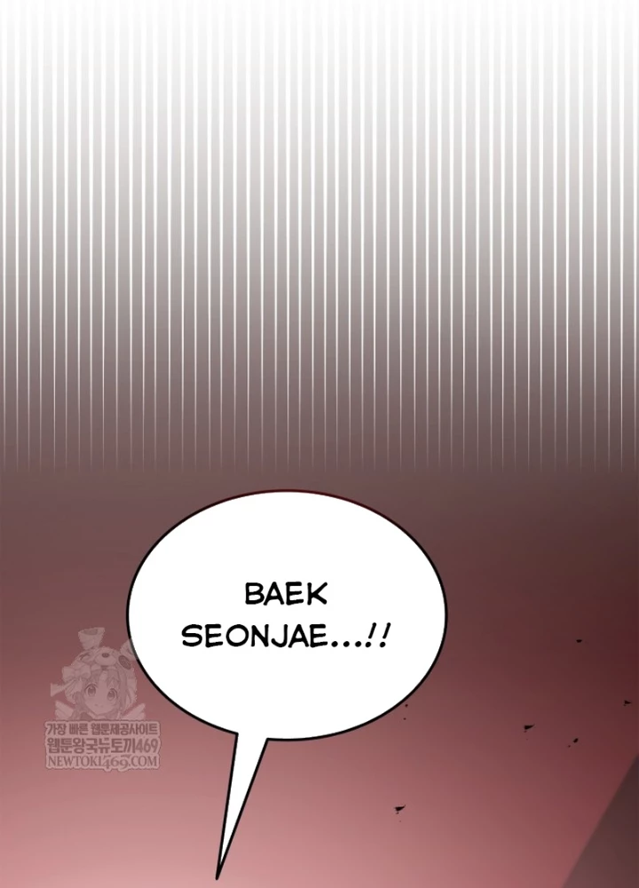 Đăng Ký Kênh Siêu Phàm Chapter 84 - 33