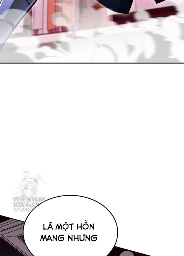 Đăng Ký Kênh Siêu Phàm Chapter 84 - 37