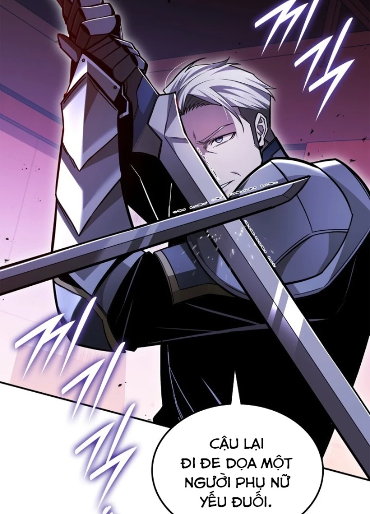 Đăng Ký Kênh Siêu Phàm Chapter 84 - 39