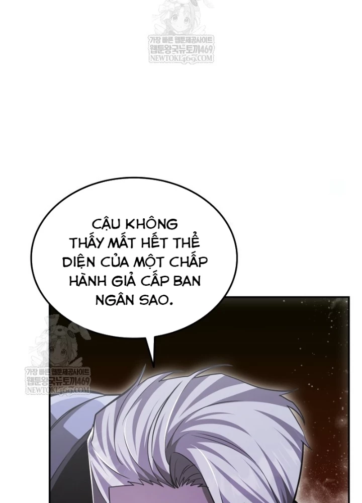 Đăng Ký Kênh Siêu Phàm Chapter 84 - 41