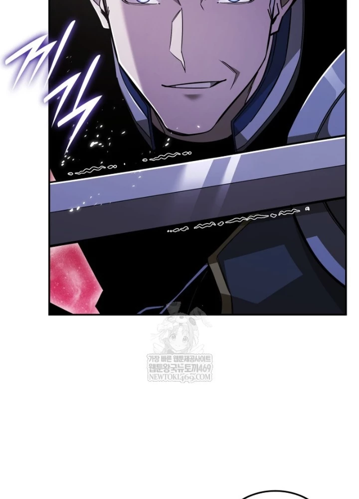 Đăng Ký Kênh Siêu Phàm Chapter 84 - 43