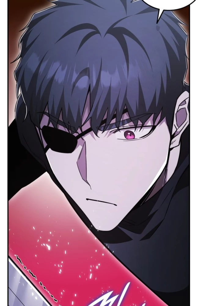 Đăng Ký Kênh Siêu Phàm Chapter 84 - 45