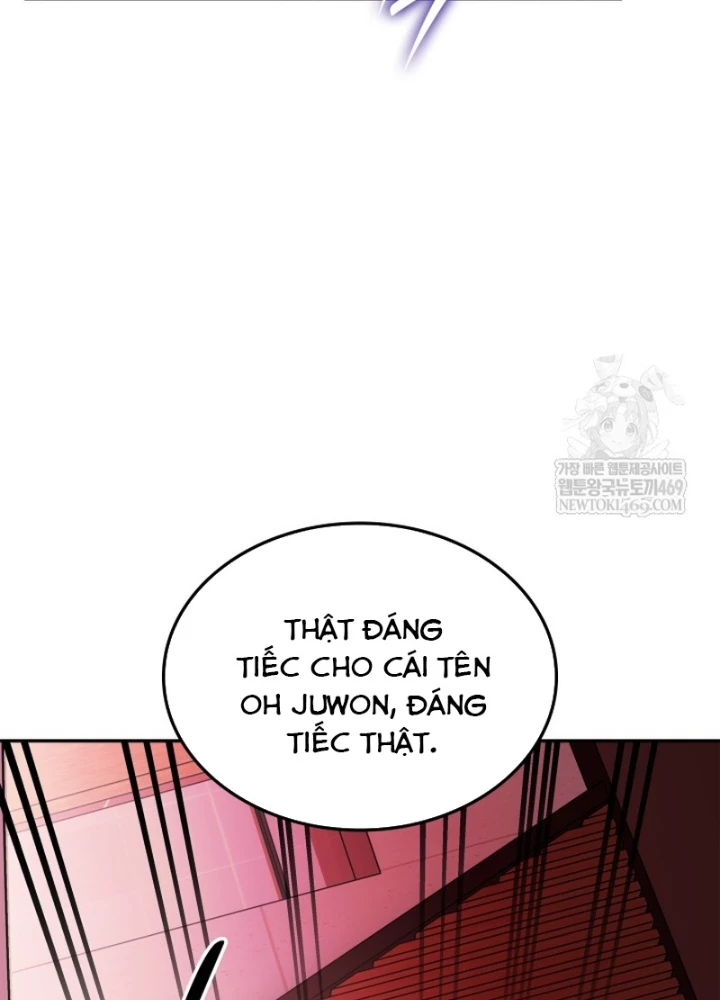 Đăng Ký Kênh Siêu Phàm Chapter 84 - 47