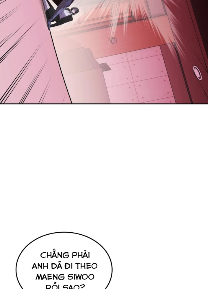 Đăng Ký Kênh Siêu Phàm Chapter 84 - 51