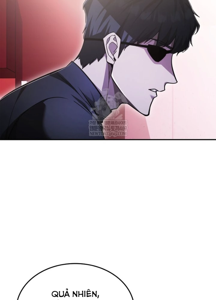 Đăng Ký Kênh Siêu Phàm Chapter 84 - 53