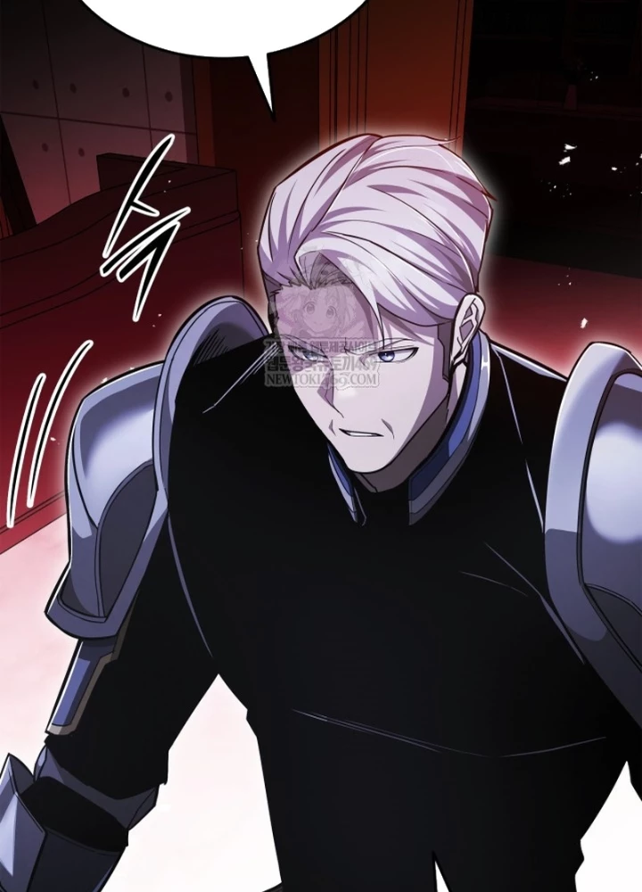 Đăng Ký Kênh Siêu Phàm Chapter 84 - 55