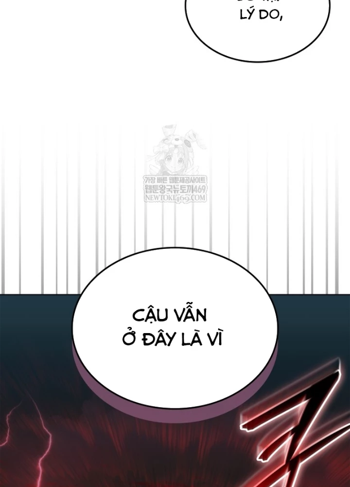 Đăng Ký Kênh Siêu Phàm Chapter 84 - 57