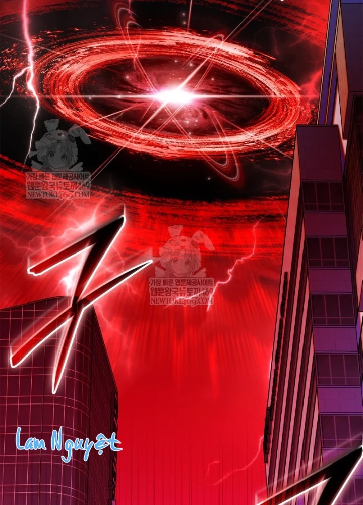 Đăng Ký Kênh Siêu Phàm Chapter 84 - 59