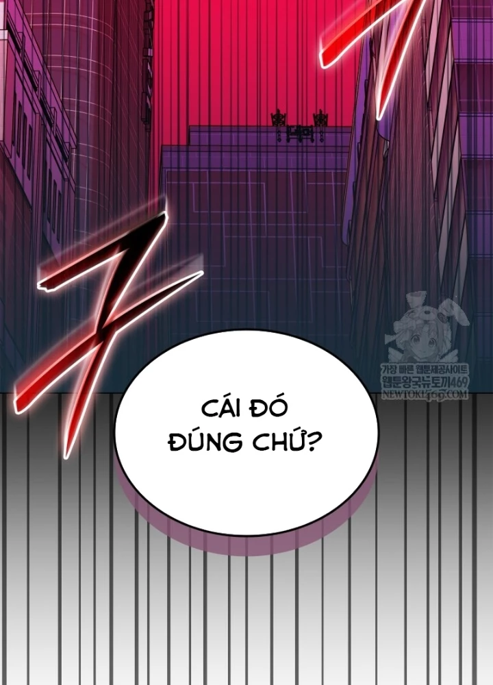 Đăng Ký Kênh Siêu Phàm Chapter 84 - 61