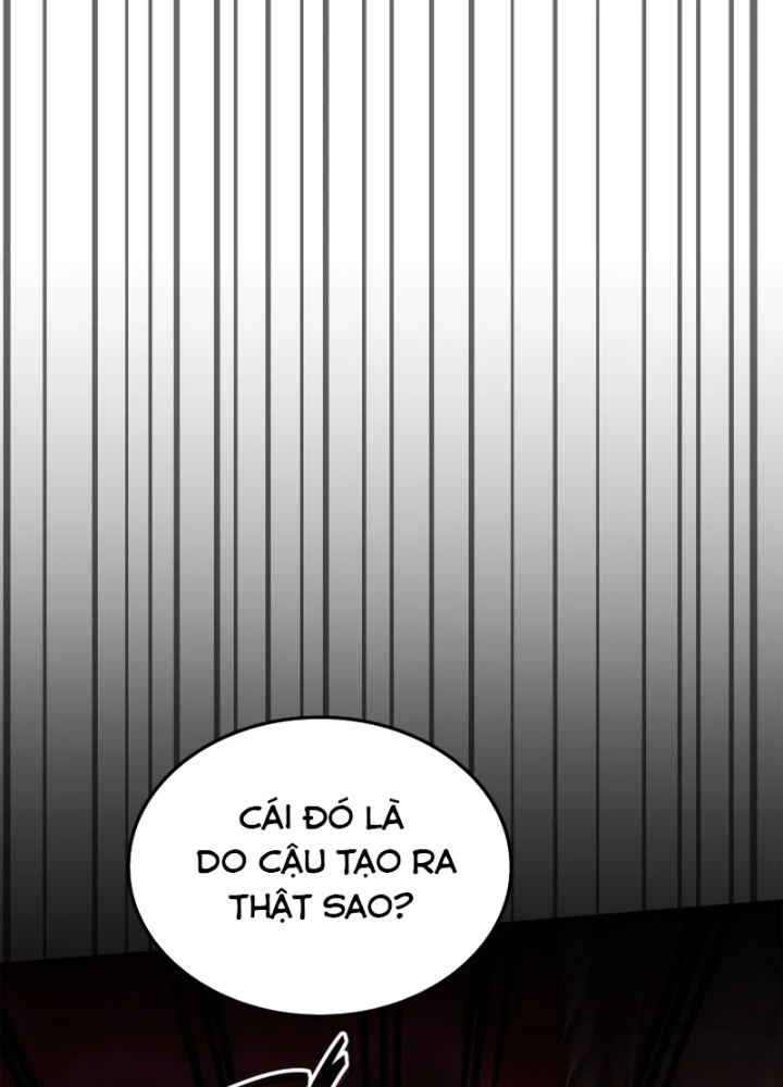 Đăng Ký Kênh Siêu Phàm Chapter 84 - 63