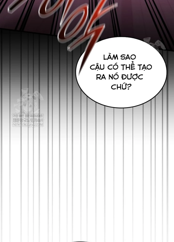 Đăng Ký Kênh Siêu Phàm Chapter 84 - 67