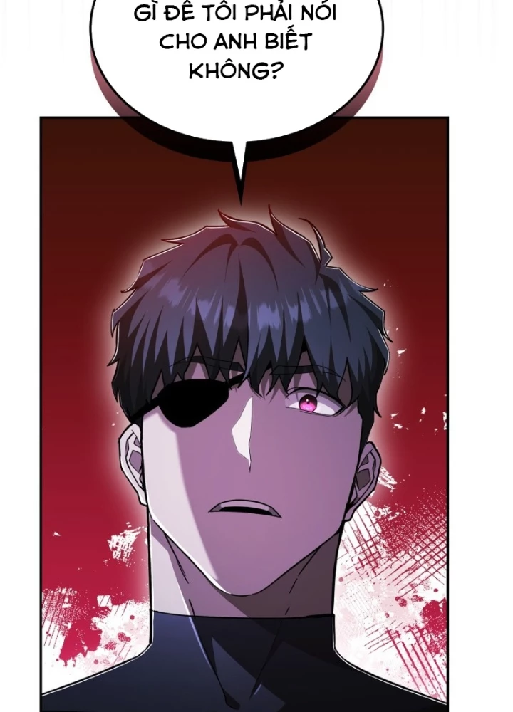 Đăng Ký Kênh Siêu Phàm Chapter 84 - 69