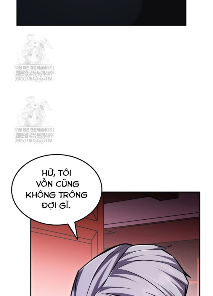 Đăng Ký Kênh Siêu Phàm Chapter 84 - 71