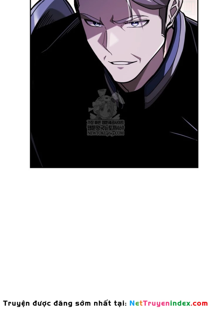 Đăng Ký Kênh Siêu Phàm Chapter 84 - 73