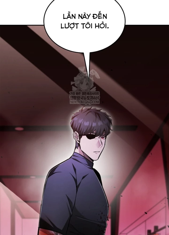 Đăng Ký Kênh Siêu Phàm Chapter 84 - 75