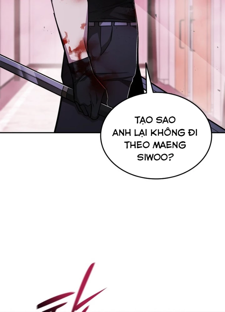 Đăng Ký Kênh Siêu Phàm Chapter 84 - 77