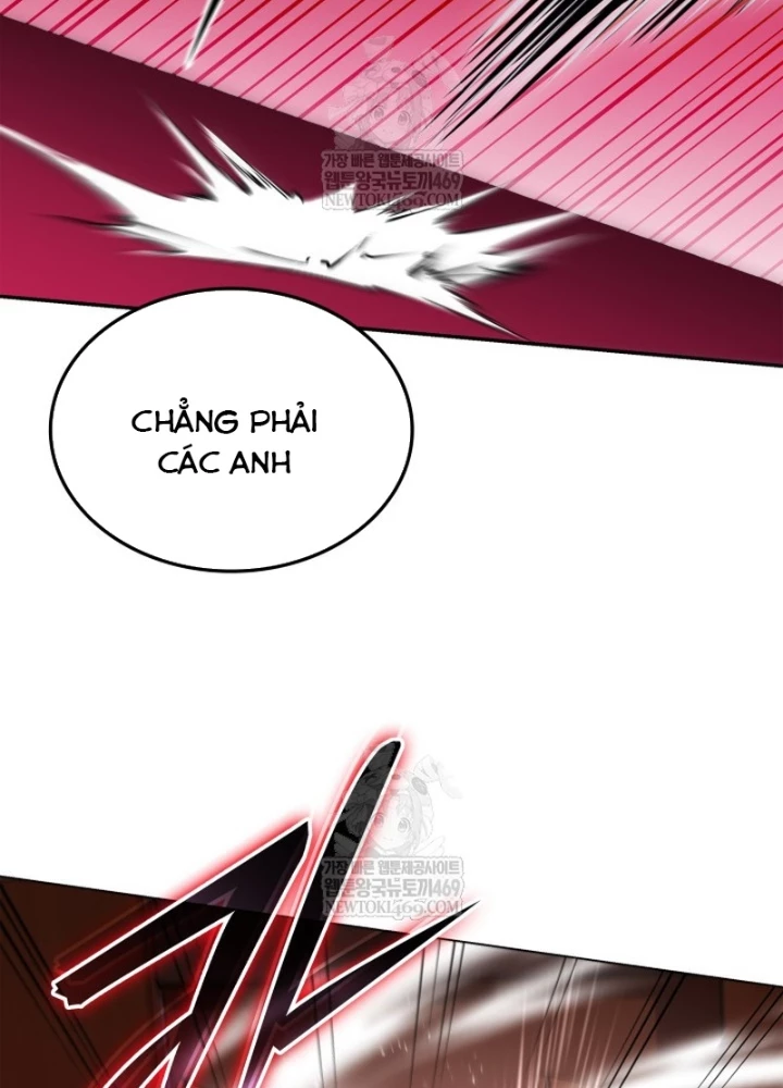 Đăng Ký Kênh Siêu Phàm Chapter 84 - 79