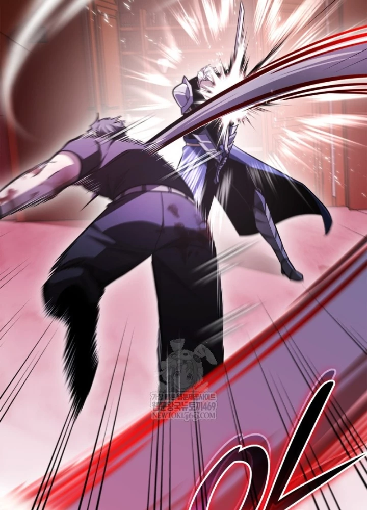 Đăng Ký Kênh Siêu Phàm Chapter 84 - 81