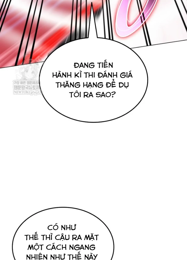 Đăng Ký Kênh Siêu Phàm Chapter 84 - 83