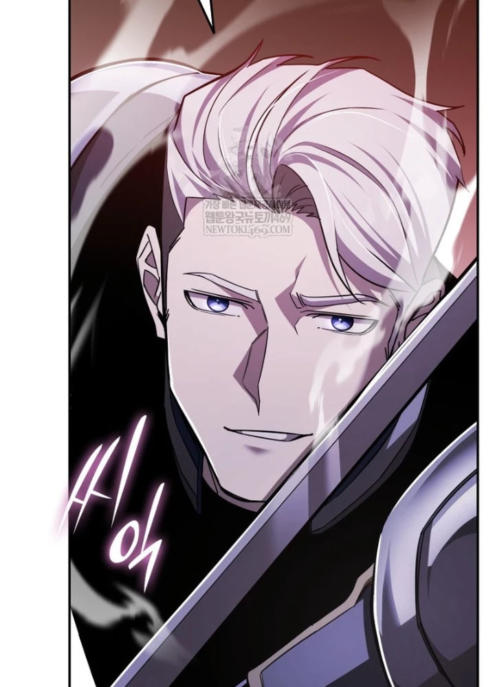 Đăng Ký Kênh Siêu Phàm Chapter 84 - 85