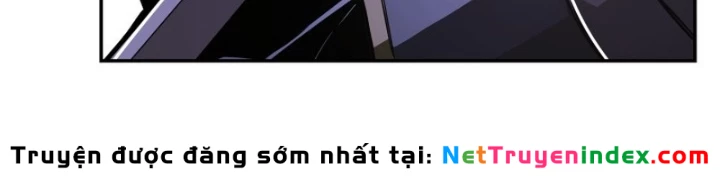 Đăng Ký Kênh Siêu Phàm Chapter 84 - 86