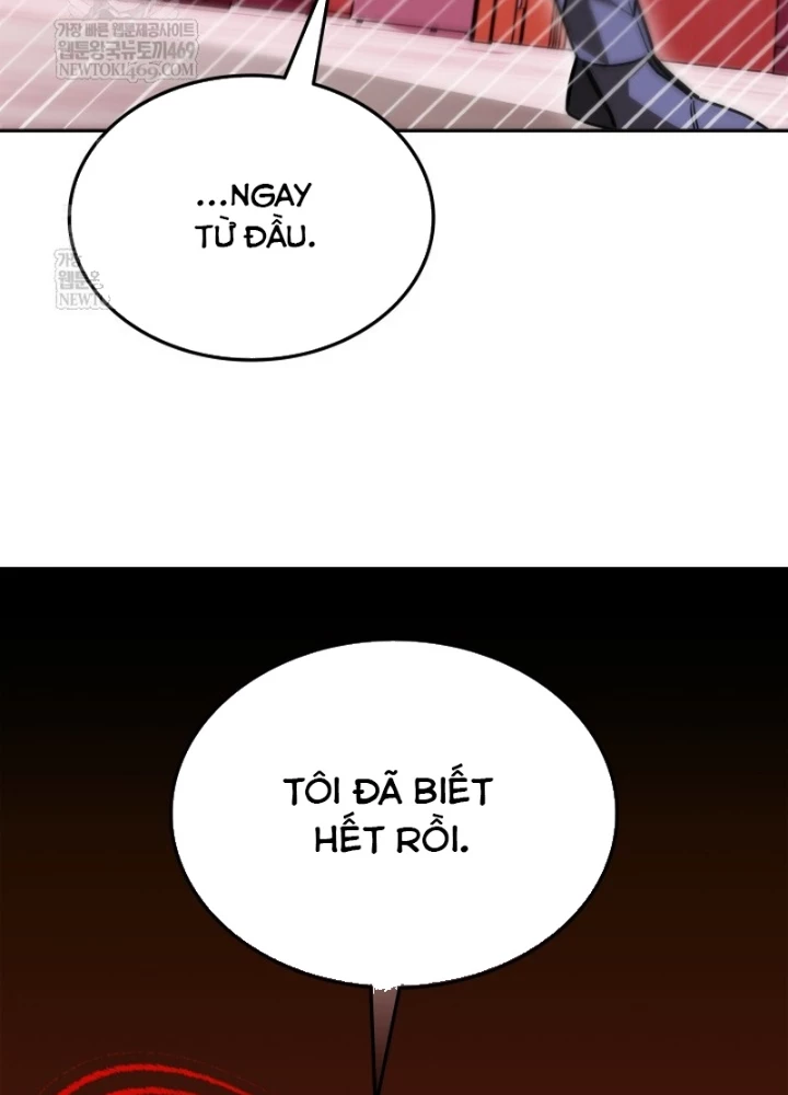 Đăng Ký Kênh Siêu Phàm Chapter 84 - 91