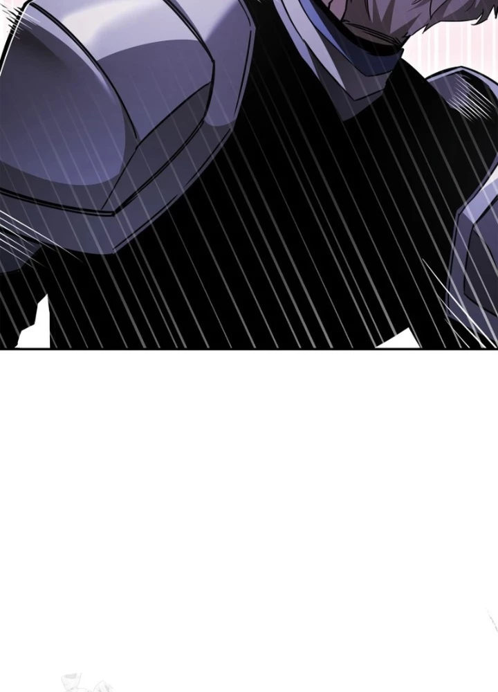 Đăng Ký Kênh Siêu Phàm Chapter 84 - 95