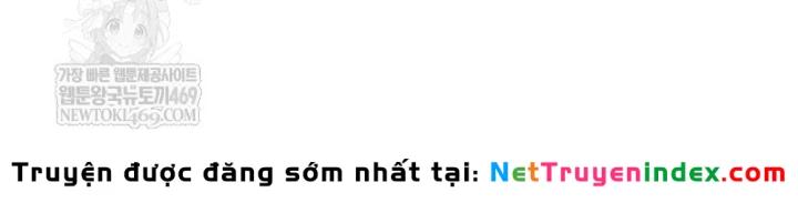 Đăng Ký Kênh Siêu Phàm Chapter 84 - 98