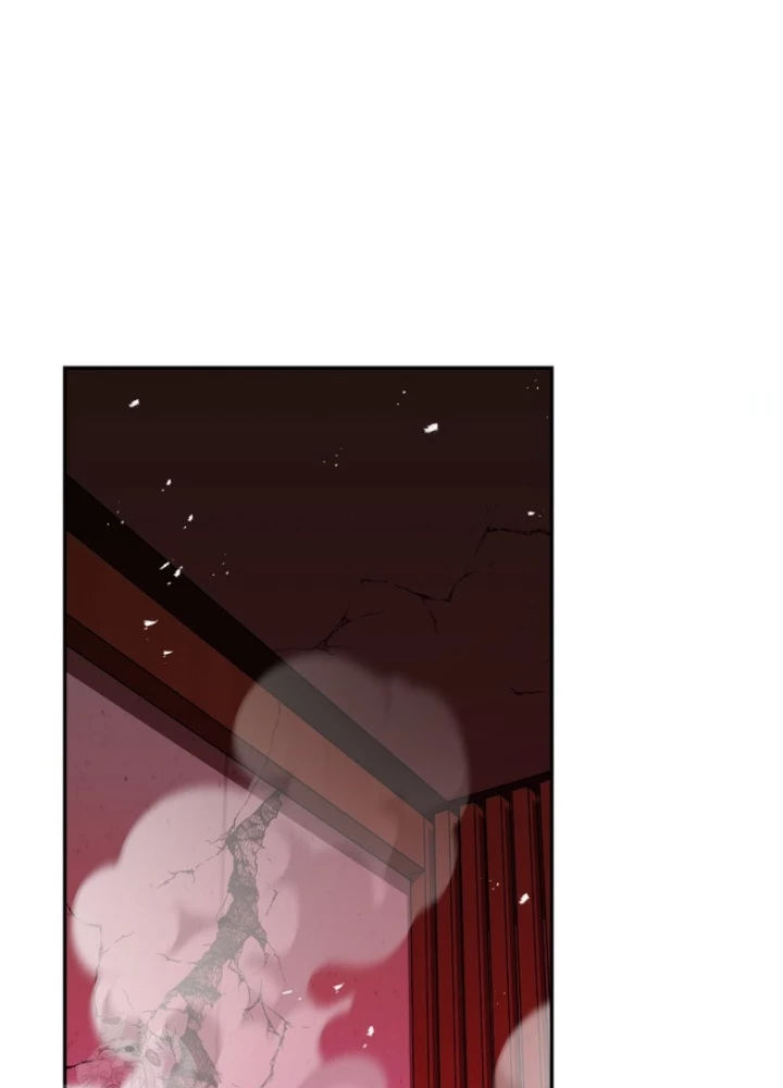 Đăng Ký Kênh Siêu Phàm Chapter 84 - 99