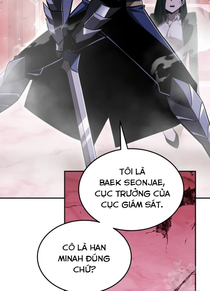 Đăng Ký Kênh Siêu Phàm Chapter 84 - 103