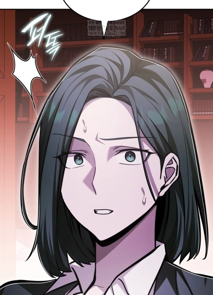 Đăng Ký Kênh Siêu Phàm Chapter 84 - 107