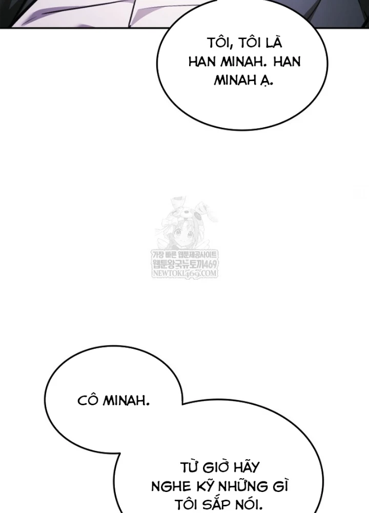 Đăng Ký Kênh Siêu Phàm Chapter 84 - 109