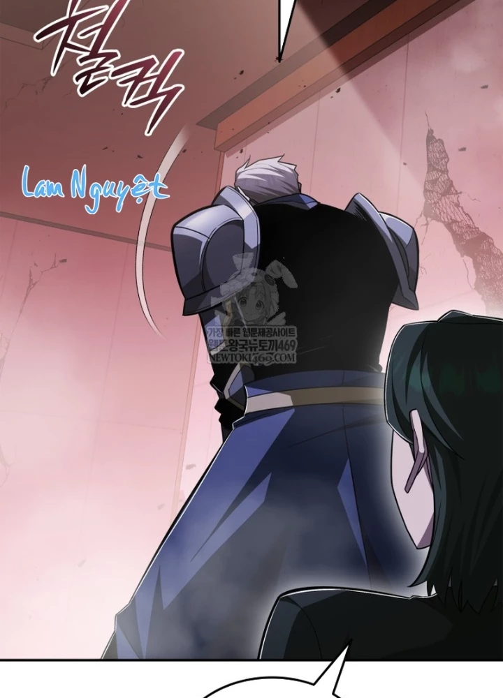 Đăng Ký Kênh Siêu Phàm Chapter 84 - 111