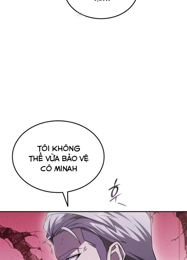 Đăng Ký Kênh Siêu Phàm Chapter 84 - 113